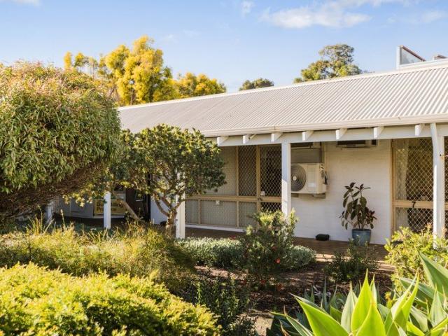 Apartment for sale in Armadale, Western Australia