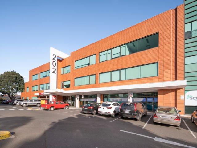 Office for rent in Camerons Creek, Victoria
