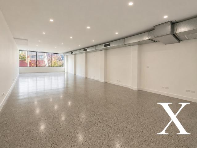 Office for sale in Sydney, New South Wales