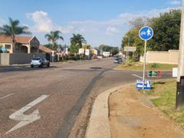 Commercial for sale in Centurion, Gauteng