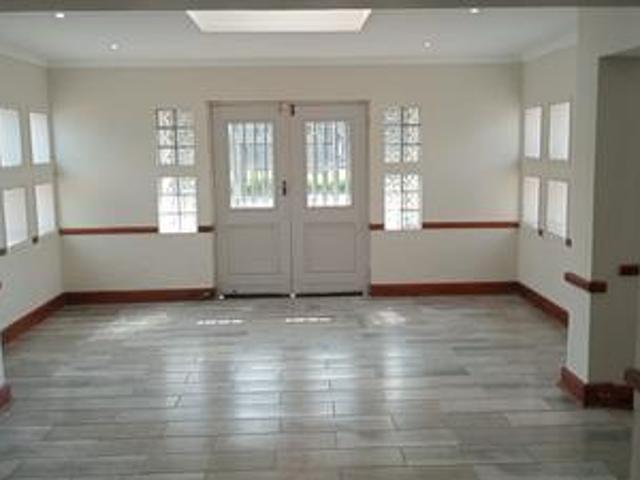 Commercial for sale in Boksburg-Suid, Boksburg