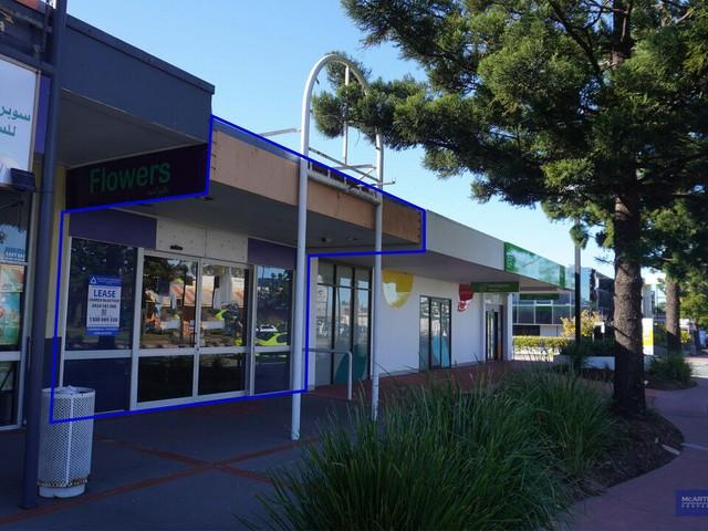 Retail for rent in Toombul, Queensland