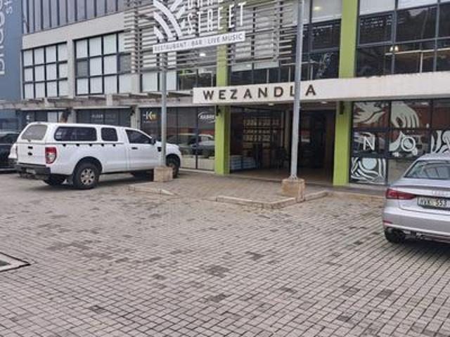 Commercial for rent in Port Elizabeth, Eastern Cape