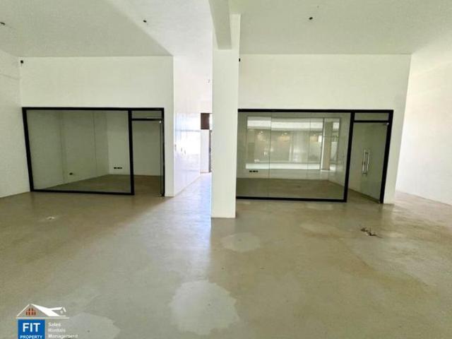 Commercial for rent in Gigiri, Westlands