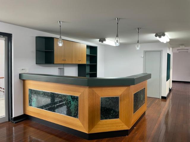 Office for sale in Bunbury, Western Australia
