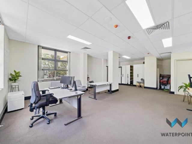 Granny Flat for rent in Sydney, New South Wales