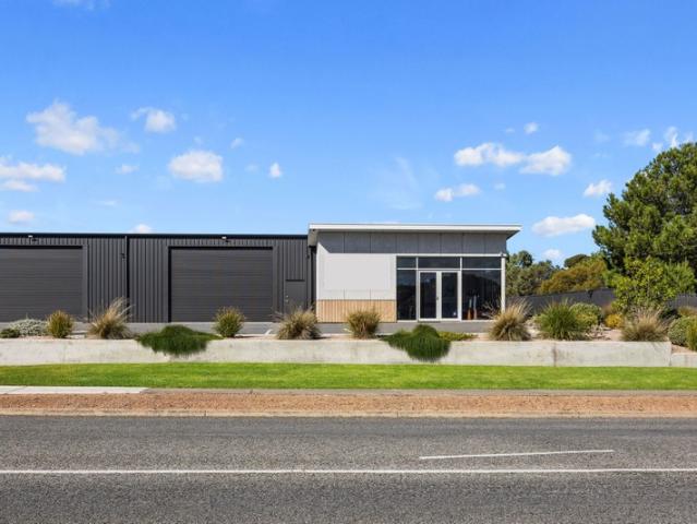 Office for rent in Port Lincoln, City of Port Lincoln