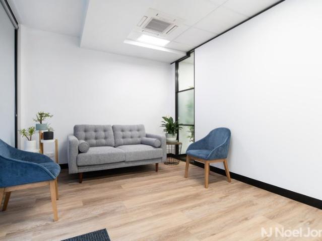 Property for rent in Camerons Creek, Victoria