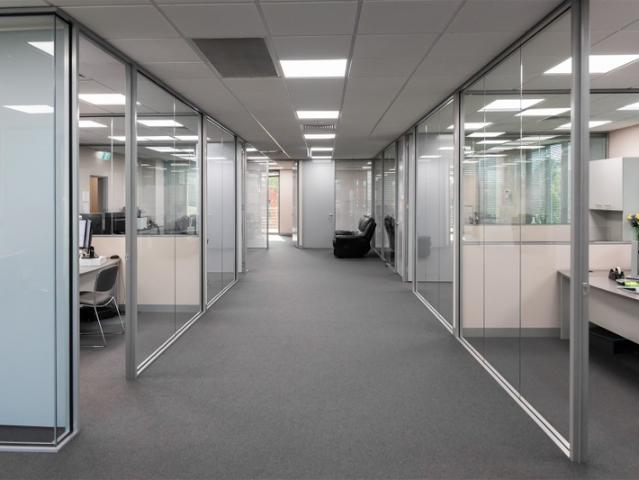 Office for rent in Camerons Creek, Victoria