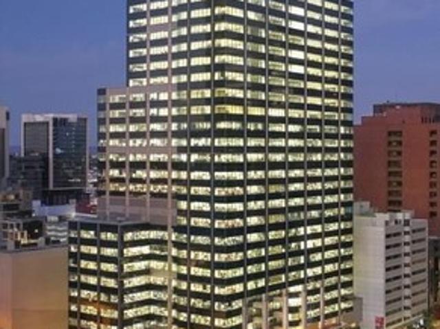 Office for rent in Cockburn, Western Australia