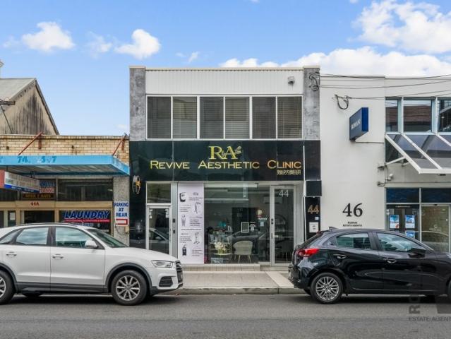 Property for rent in Inner West, Sydney