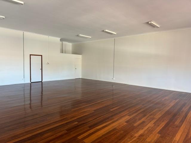 Office for rent in Bunbury, Western Australia