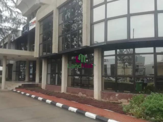 Property for rent in Eti Osa, Abuja