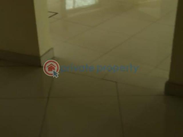 Commercial for rent in Westlands, Nairobi