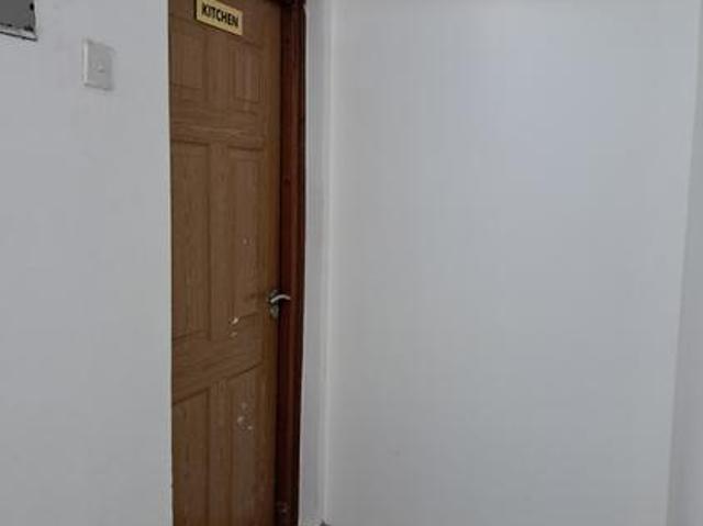 Commercial for rent in Kiambu, Nairobi