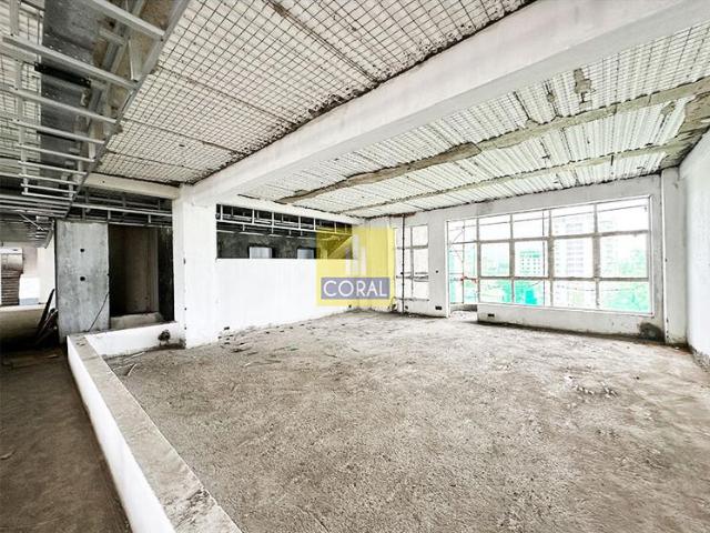 Commercial for sale