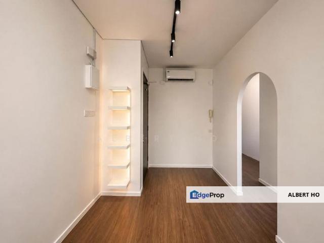 Shop for sale in Country Heights Damansara, Kuala Lumpur