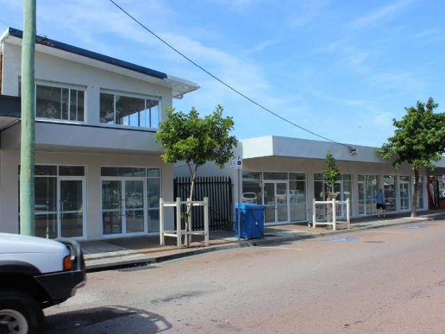 Office for rent in Budgewoi, New South Wales
