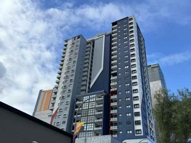 Office for rent in Inner West, Sydney
