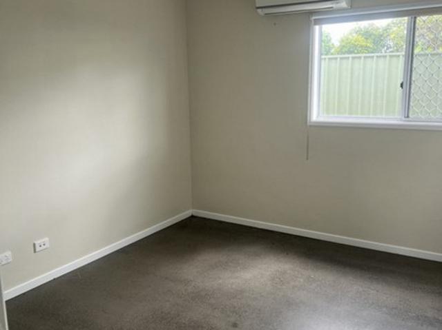 Office for rent in Mareeba, Queensland