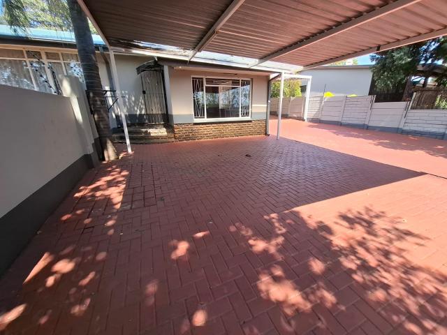 Apartment for rent in Wonderboom, Pretoria