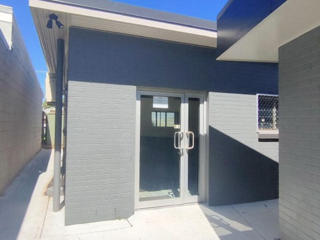 Retail for rent in Childers, Queensland