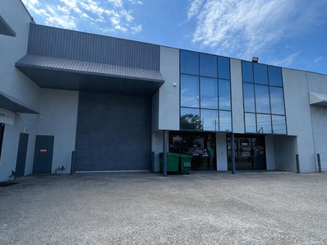 Office for rent in Sydney, New South Wales