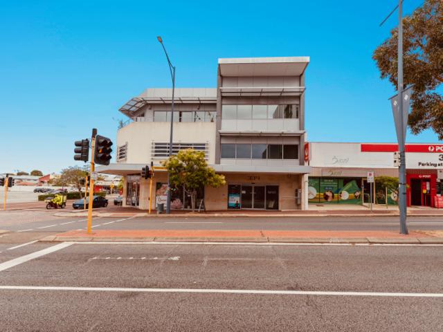 Retail for sale in Cambridge, Western Australia