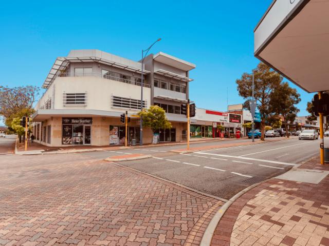 Retail for sale in Cambridge, Western Australia