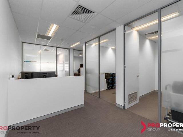 Office for rent in Cambridge, Western Australia