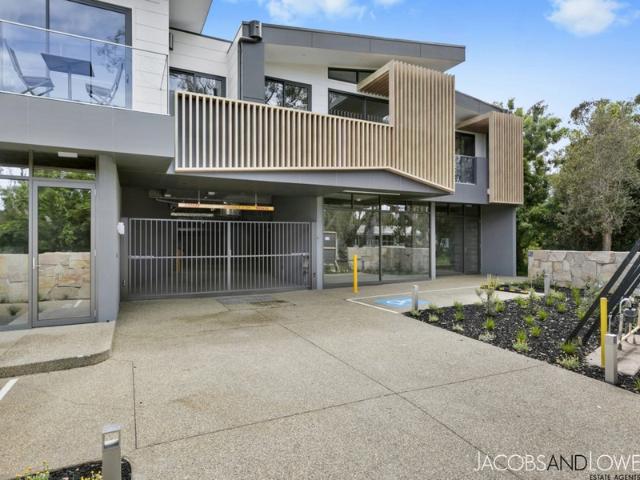 Office for sale in Camerons Creek, Victoria