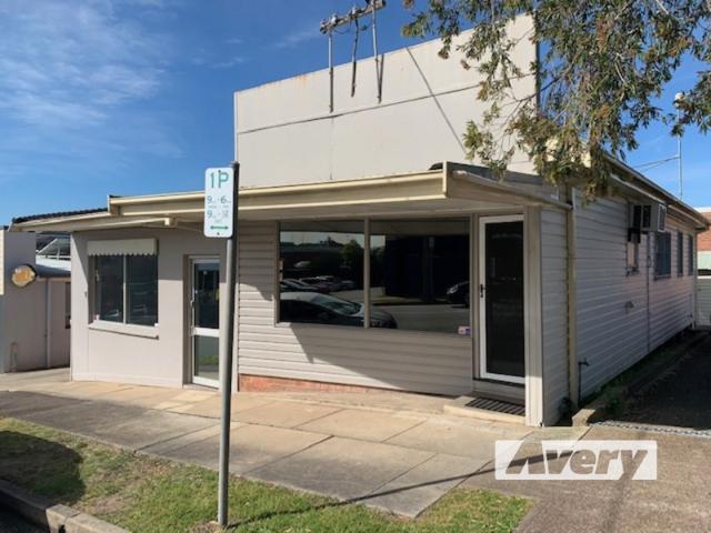 Office for rent in Ambergate, New South Wales