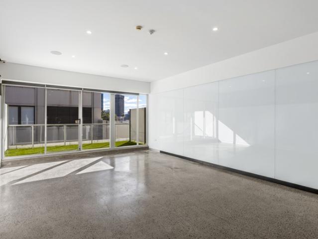 Office for sale in Sydney, New South Wales