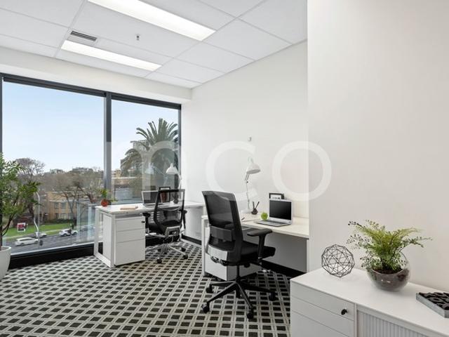 Office for rent in Camerons Creek, Victoria