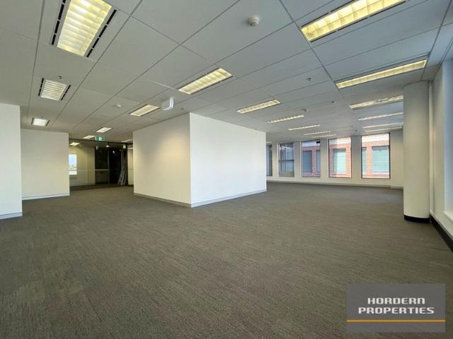 Office for rent in Sydney, New South Wales