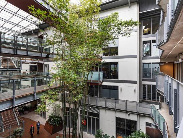 Office for sale in Camerons Creek, Victoria