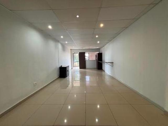 Office for rent in Gauteng