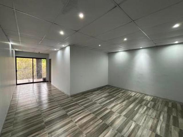 Office for rent in Wierdapark, City of Tshwane Metropolitan Municipality