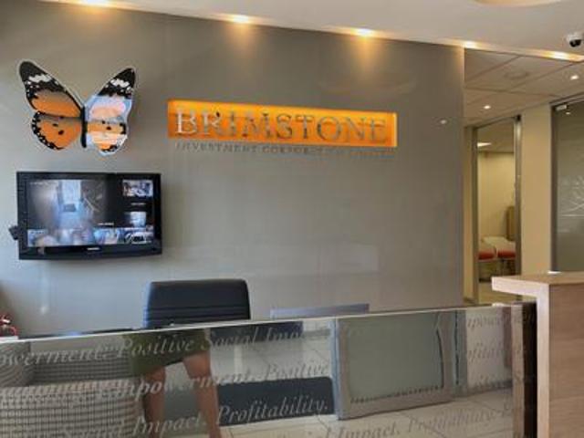 Commercial for rent in Cape Town, Western Cape