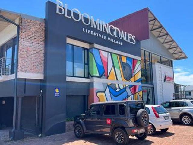 Commercial for rent in Port Elizabeth, Eastern Cape