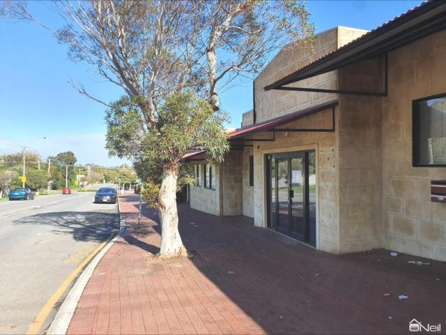 Office for rent in Armadale, Western Australia