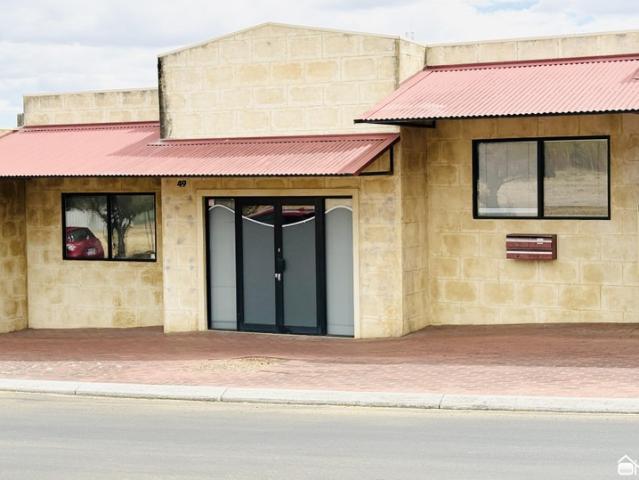 Office for rent in Armadale, Western Australia