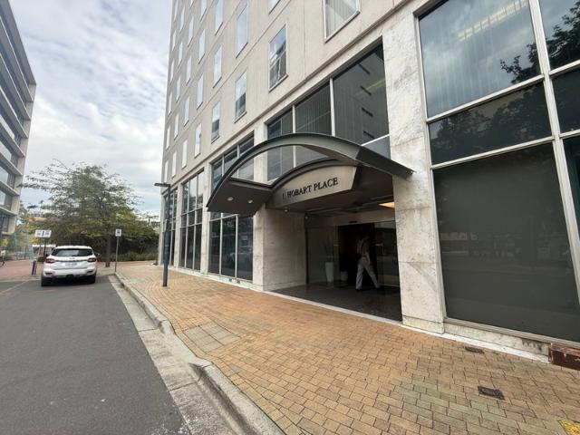 Office for rent in Canberra, Australian Capital Territory