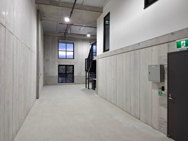 Warehouse for rent in Sydney, New South Wales