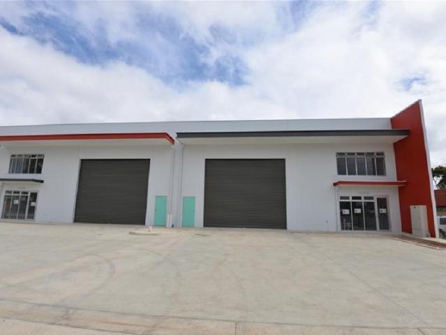 Warehouse for rent in Welland, Adelaide