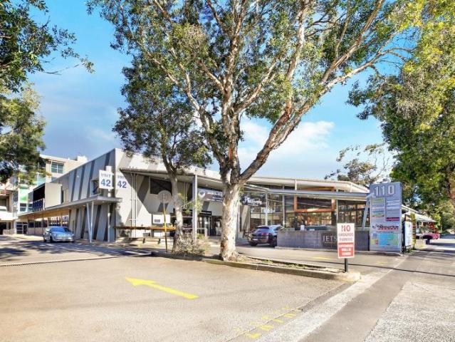 Warehouse for sale in Sydney, New South Wales