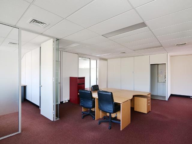 Property for sale in Nedlands Dc, Western Australia