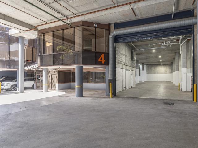 Warehouse for rent in Willoughby, New South Wales