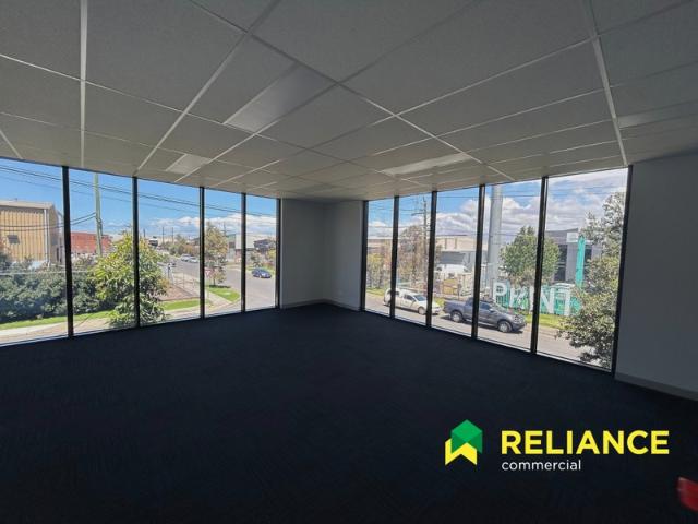 Warehouse for rent in Camerons Creek, Victoria