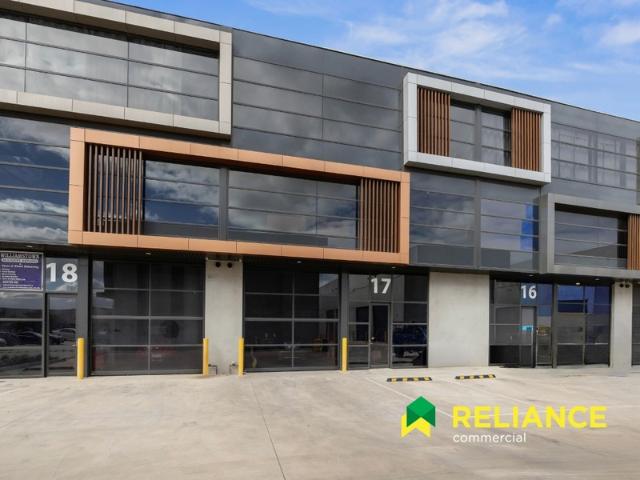 Warehouse for sale in Camerons Creek, Victoria